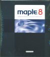 Maple 8