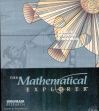 The Mathematical Explorer