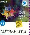 Mathematica
