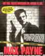 Max Payne