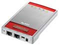 Firewall
