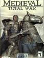 Total War