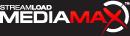Media Max