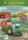Merriweather Farm