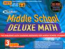 Middle School Math
