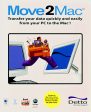 Move 2 Mac