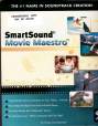 Movie Maestro