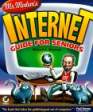 Internet Guide for Seniors
