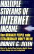 Multiple Streams of Income