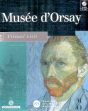 Musee d'Orsay