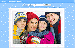 MyPhotoAlbum.com