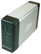 NAS Drive Kit -Storage Device