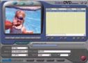 neoDVD