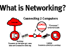 Networking