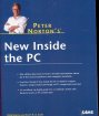 Inside the PC