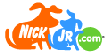 Nick Jr