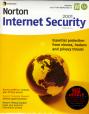 Norton Internet Security