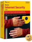 Norton Internet Security