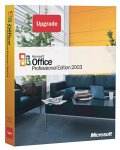 Office 2003