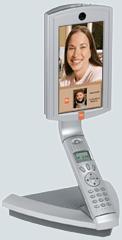 Ojo Video Phone