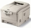 Okidata C5100