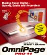 OmniPage