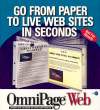 OmniPage Web