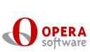 Opera