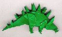 Origami