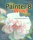 Painter 8 Wow