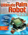 The Ultimate Palm Robot
