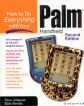 Palm Handheld