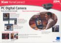 PC Digital Camera