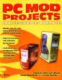 PC Mood Projects