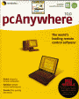 pcAnywhere