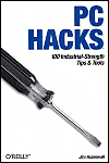 PC Hacks