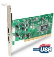 PCI Adapter