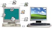 PC Mover