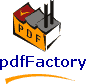 pdf factory