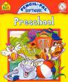 Preschool