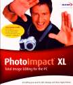PhotoImpact XL