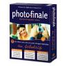 Photo Finale