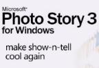 Photo Story 3