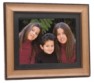 Picture Frame