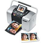 PictureMate