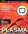 Plasma