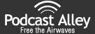 Podcast Alley