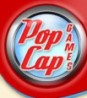 PopCap