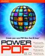 Power PDF