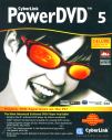 PowerDVD 5